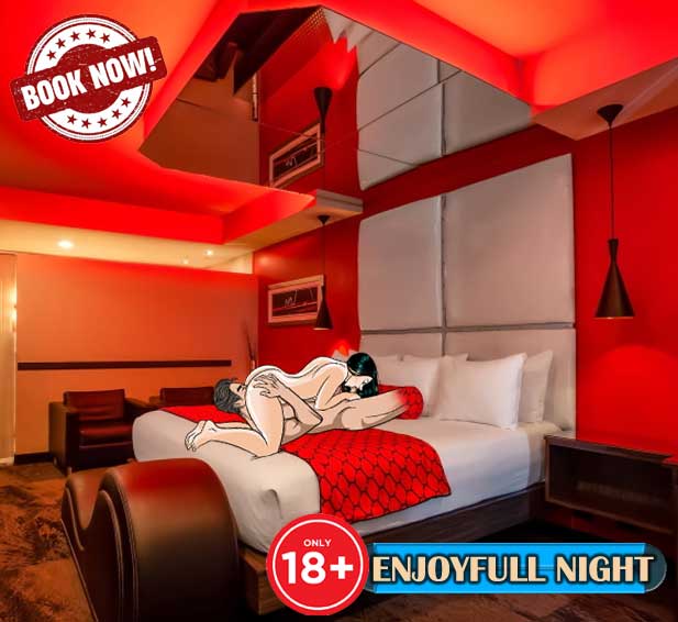 russian escort service in south Mehrauli