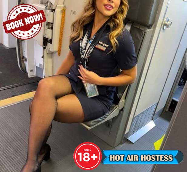 Mehrauli escort service Russian models