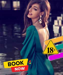 one night stand escort girl in Mehrauli