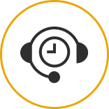 cheap escort service in Mehrauli