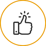 best escort service in Mehrauli