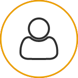 Mehrauli escort call girl